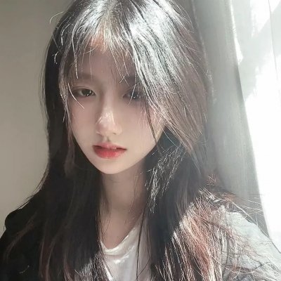 火海情天