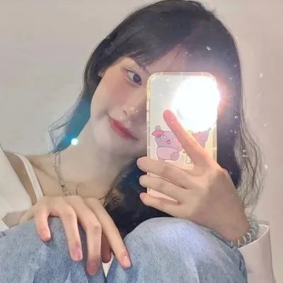 逐个杀