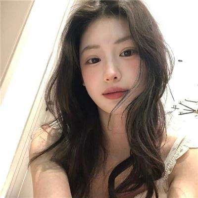 房奴试爱