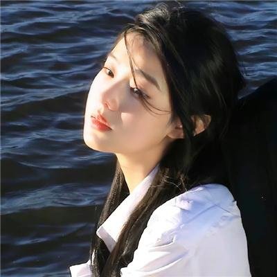 冰上火