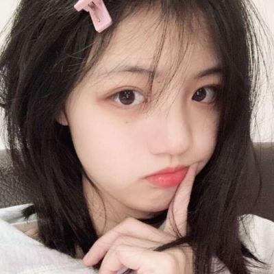鬼信使