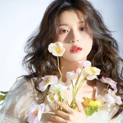 杀手公司2018