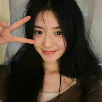 老板不是人
