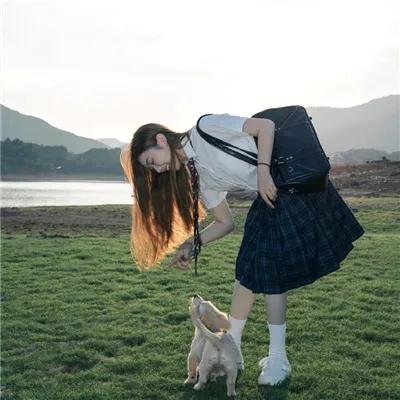 杀手老婆的保镳