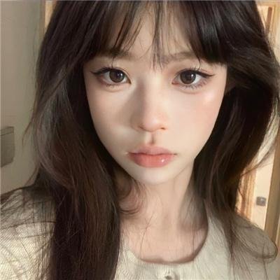 推理之绊