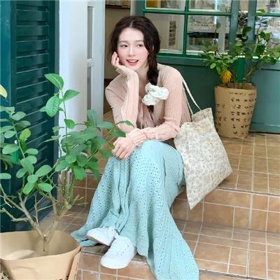 娇凤三姐妹