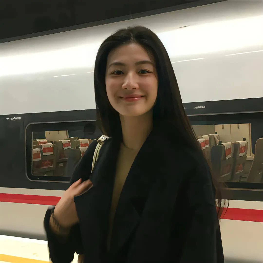 超级骗局