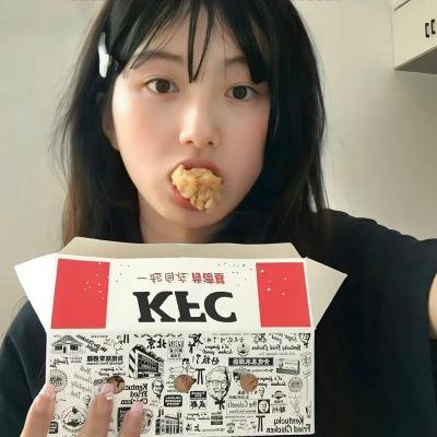 石头的呐喊