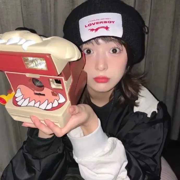 城堡之恋