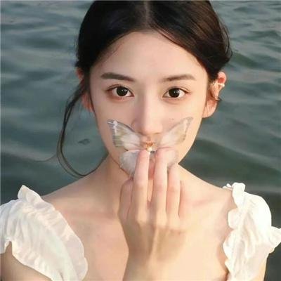 唐少女汐彦