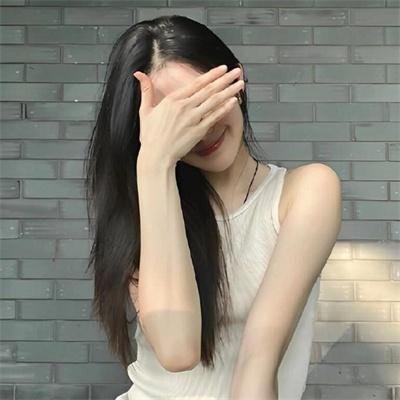 海军悍妇