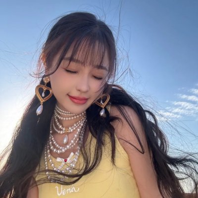 为老婆唱首歌