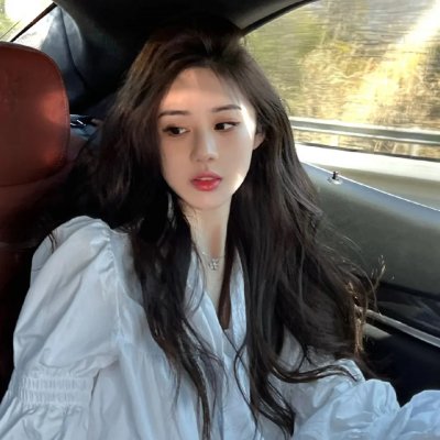 不死鸟之恋