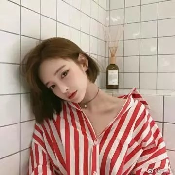 图班嫁给我