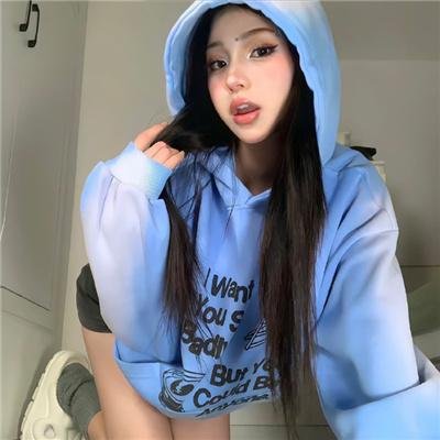 纯爱不和谐音