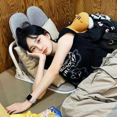王子的炼狱