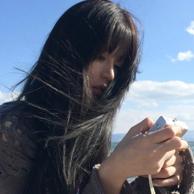 哥哥扭蛋