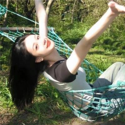哈瓦那组曲